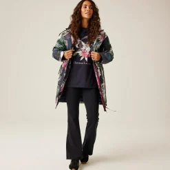 Christian Lacroix - Women's Cailar II Jacket | Floral