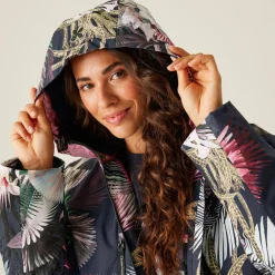 Christian Lacroix - Women's Cailar II Jacket | Floral