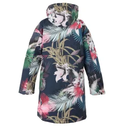 Christian Lacroix - Women's Cailar II Jacket | Floral