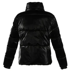 Christian Lacroix - Women's Cavaillon Quilted Jacket | Black
