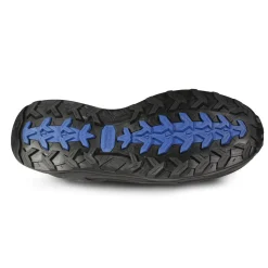 Claystone Low Safety Boots | Oxford Blue/Brair