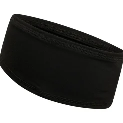 Dare 2b - Adult's Shrug Off Headband | Black
