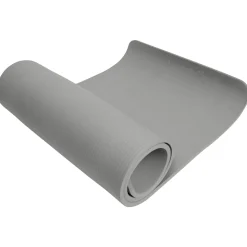 Dare 2b - Fitness Yoga Mat | Ebony Grey