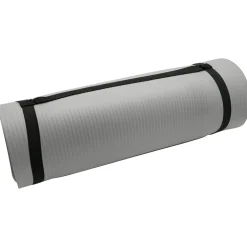 Dare 2b - Fitness Yoga Mat | Ebony Grey