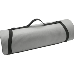 Dare 2b - Fitness Yoga Mat | Ebony Grey
