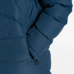 Dare 2b - Girl's Striking III Jacket  | Moonlight Denim