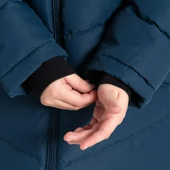 Dare 2b - Girl's Striking III Jacket  | Moonlight Denim