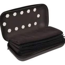 Dare 2b - Hex Towel | Black