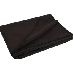 Dare 2b - Hex Towel | Black