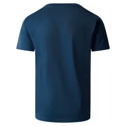 Dare 2b - Kids' Amuse II T-Shirt | Moonlight Denim