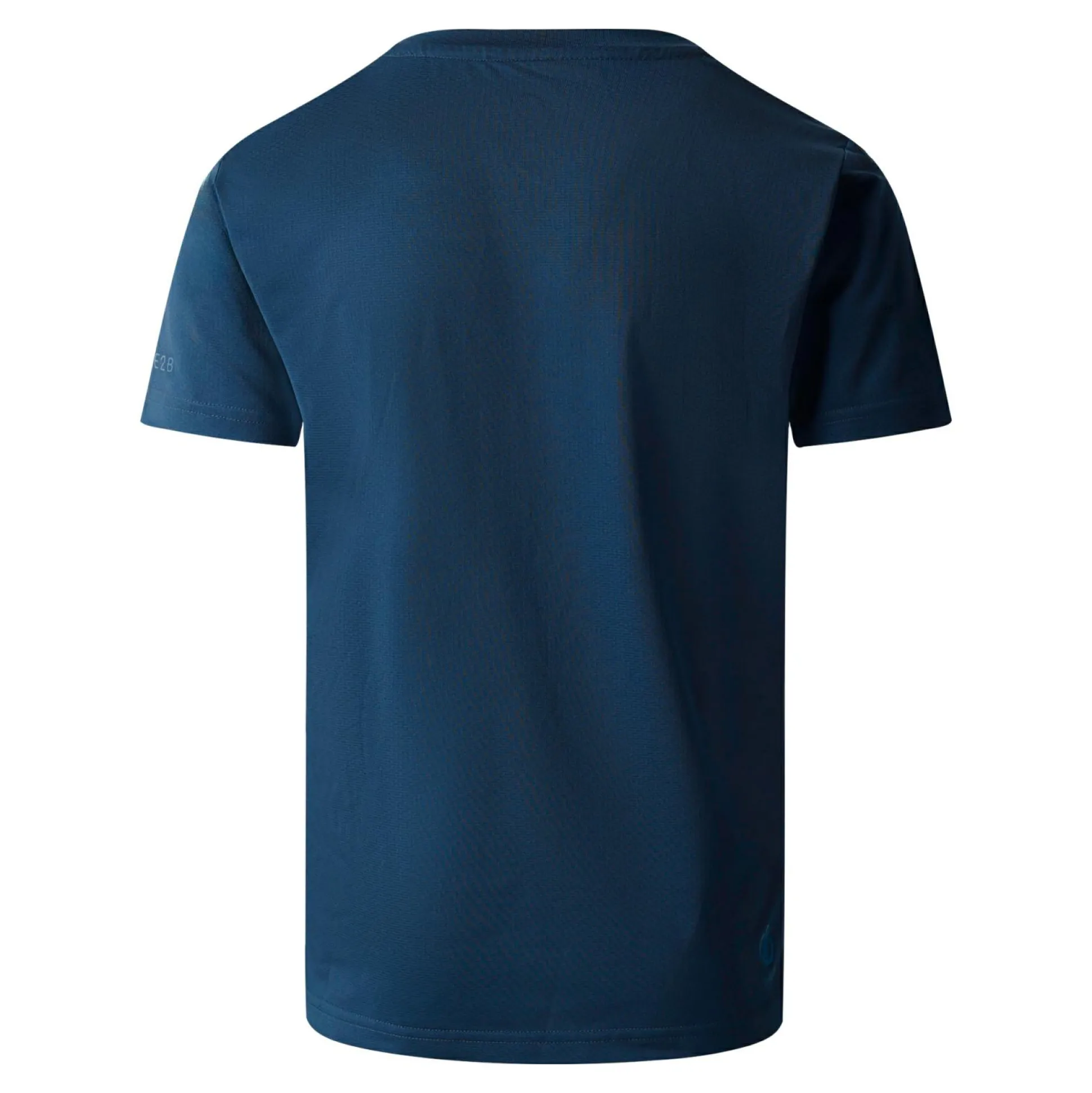 Dare 2b - Kids' Amuse II T-Shirt | Moonlight Denim