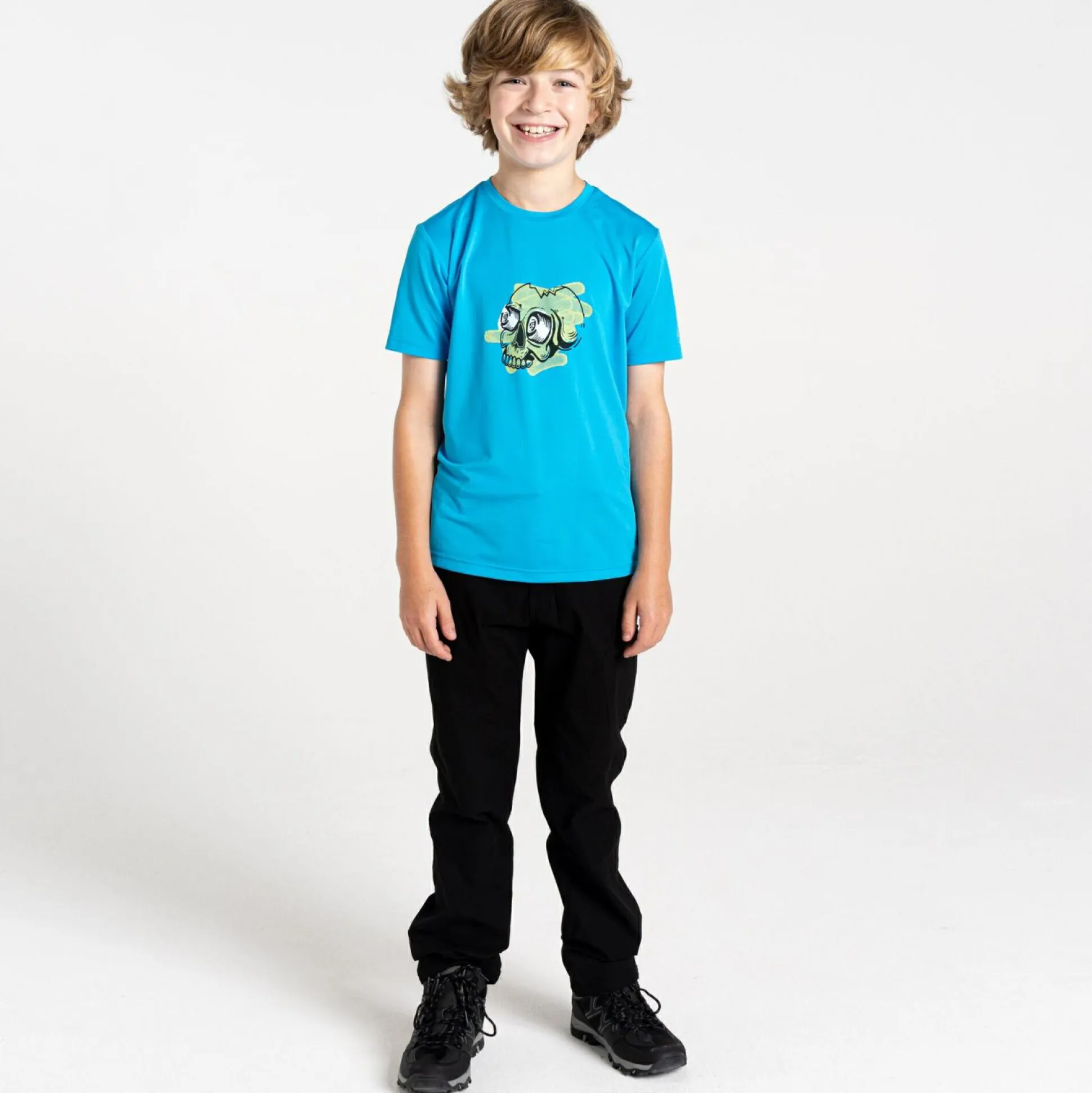 Dare 2b - Kids' Amuse II T-Shirt | Spring Break