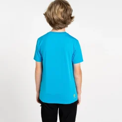 Dare 2b - Kids' Amuse II T-Shirt | Spring Break