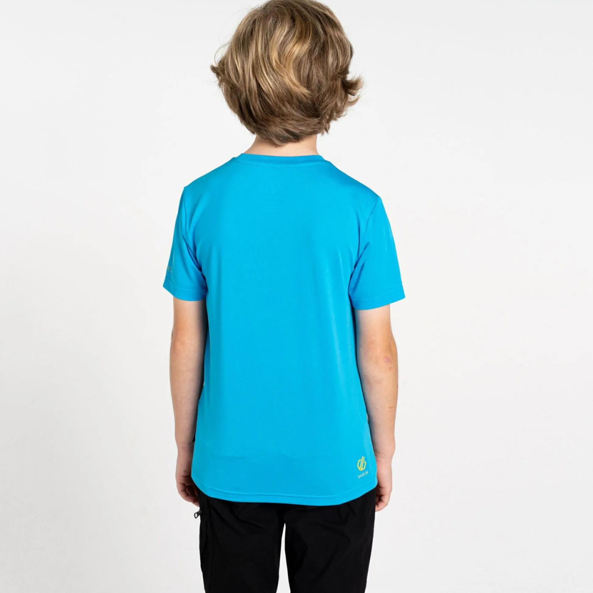 Dare 2b - Kids' Amuse II T-Shirt | Spring Break