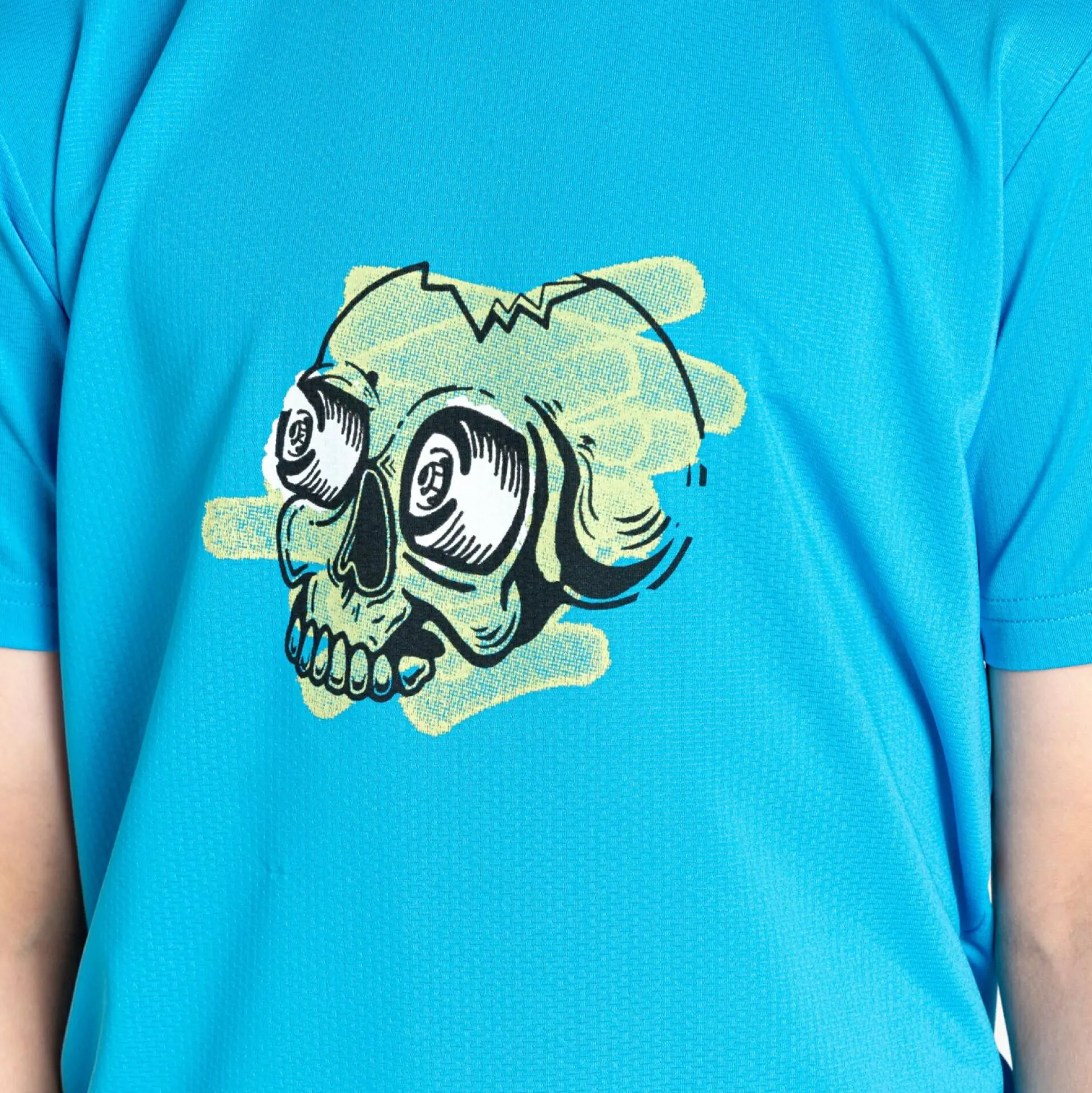 Dare 2b - Kids' Amuse II T-Shirt | Spring Break