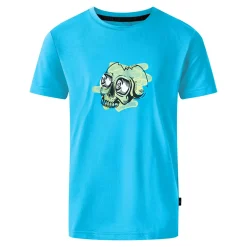 Dare 2b - Kids' Amuse II T-Shirt | Spring Break