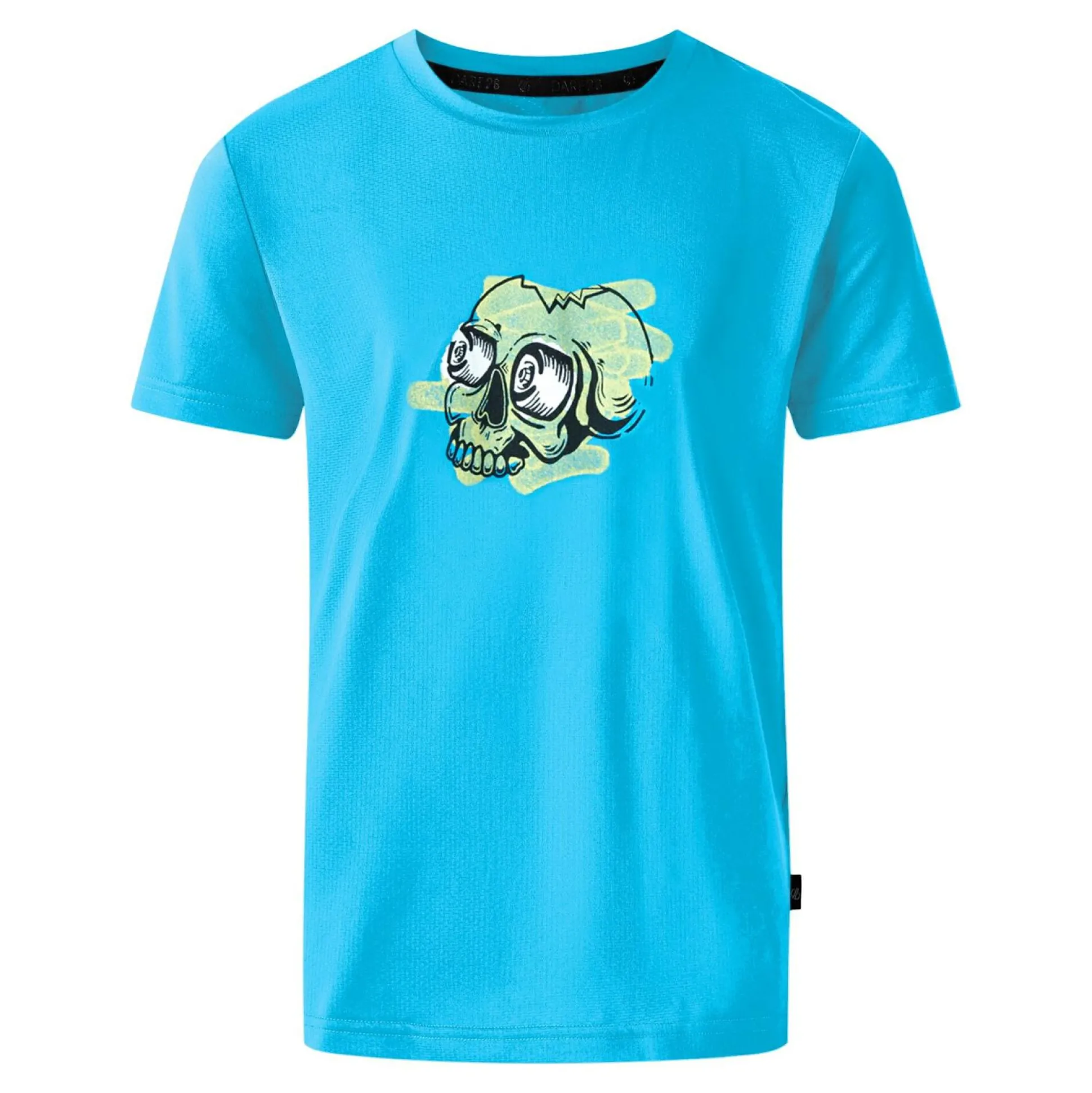 Dare 2b - Kids' Amuse II T-Shirt | Spring Break