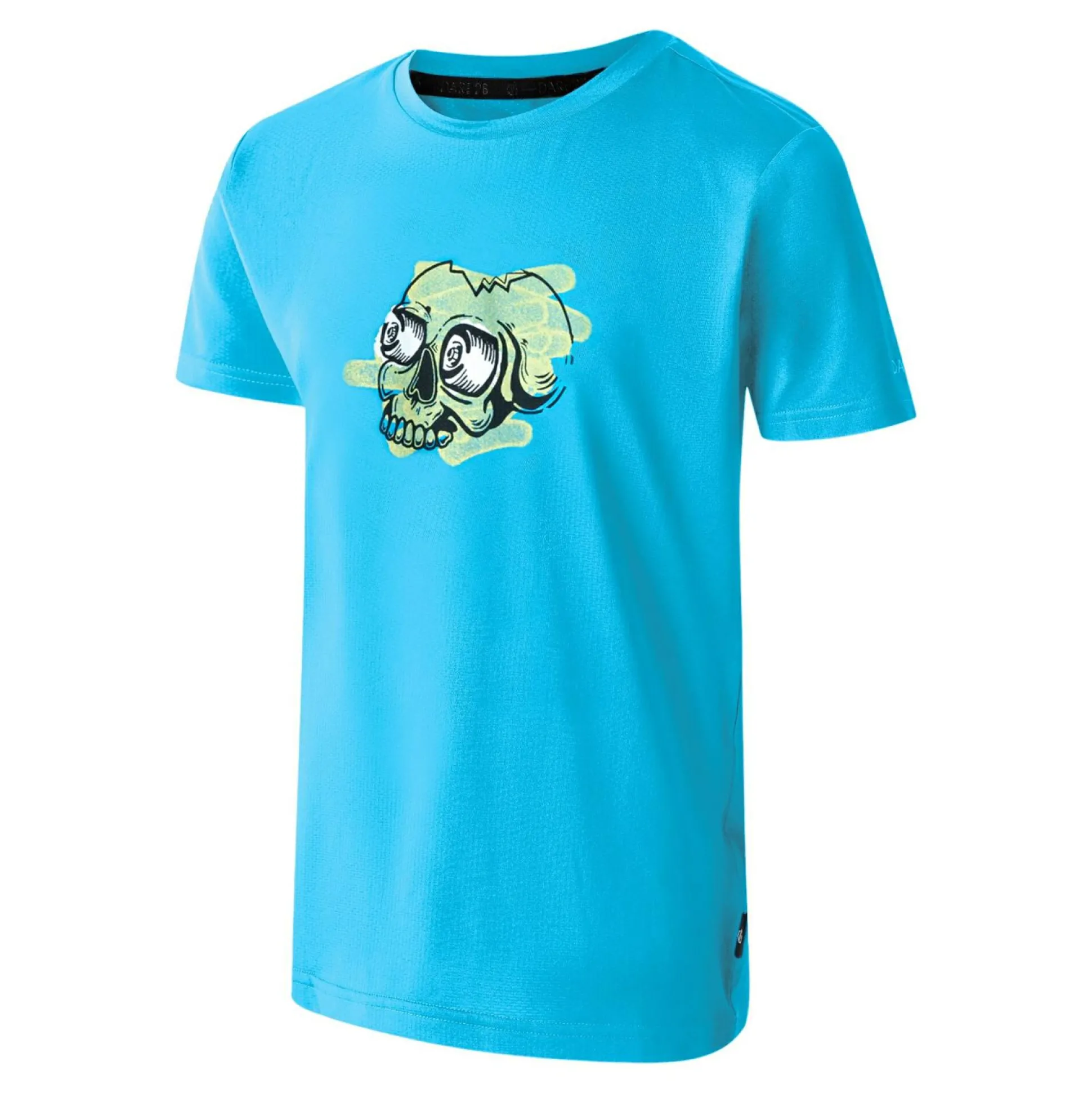 Dare 2b - Kids' Amuse II T-Shirt | Spring Break