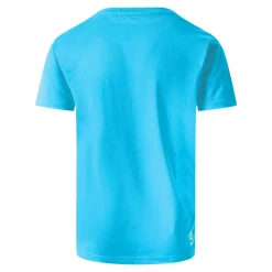 Dare 2b - Kids' Amuse II T-Shirt | Spring Break
