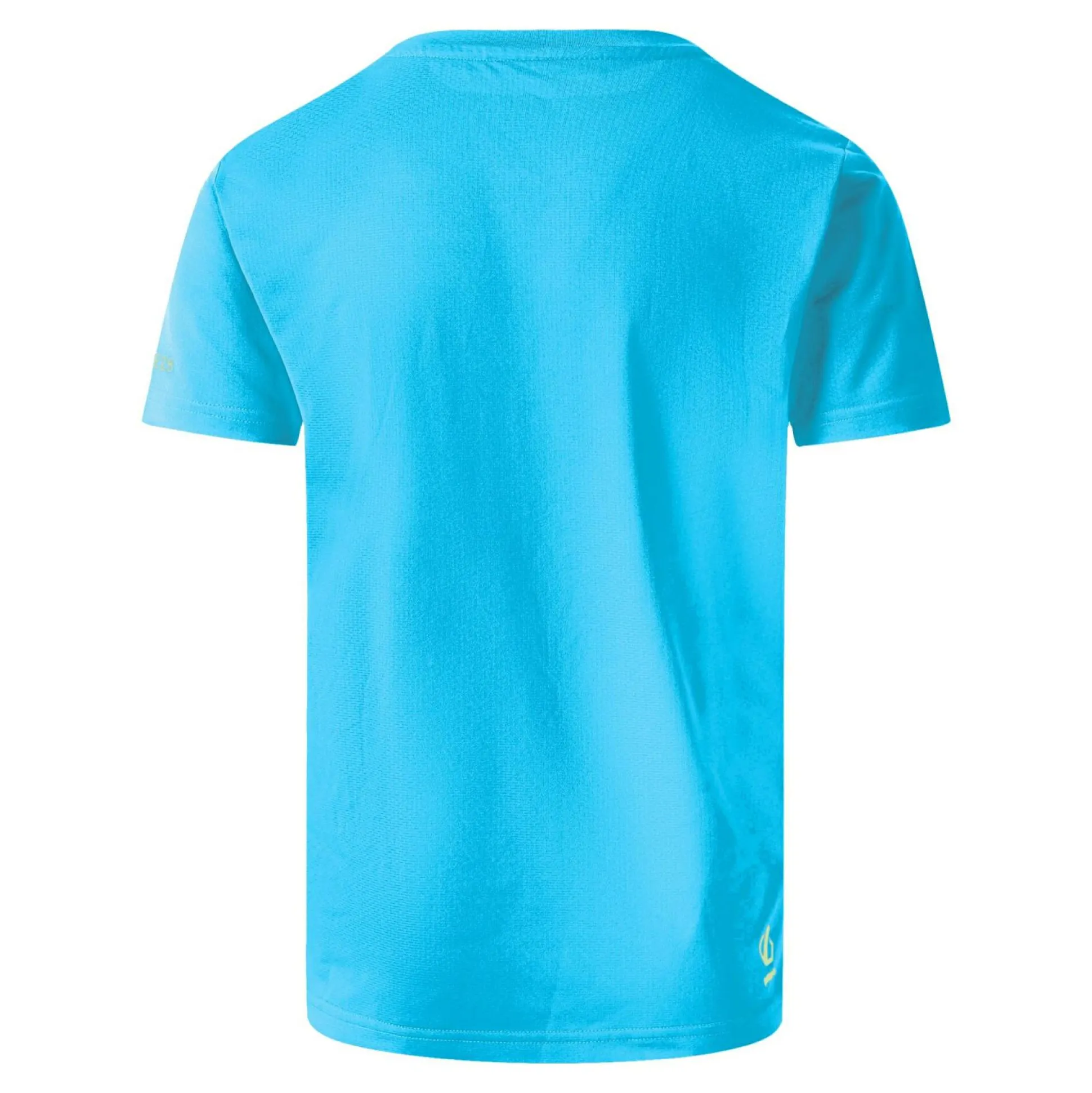 Dare 2b - Kids' Amuse II T-Shirt | Spring Break