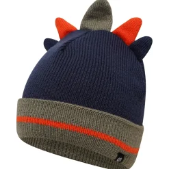 Dare 2b - Kids' Brighten Hat & Gloves Set | Agave Green