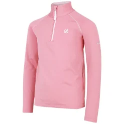 Dare 2b - Kids' Consist II Core Stretch | Dusty Rose