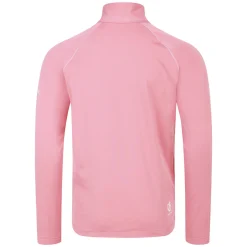 Dare 2b - Kids' Consist II Core Stretch | Dusty Rose
