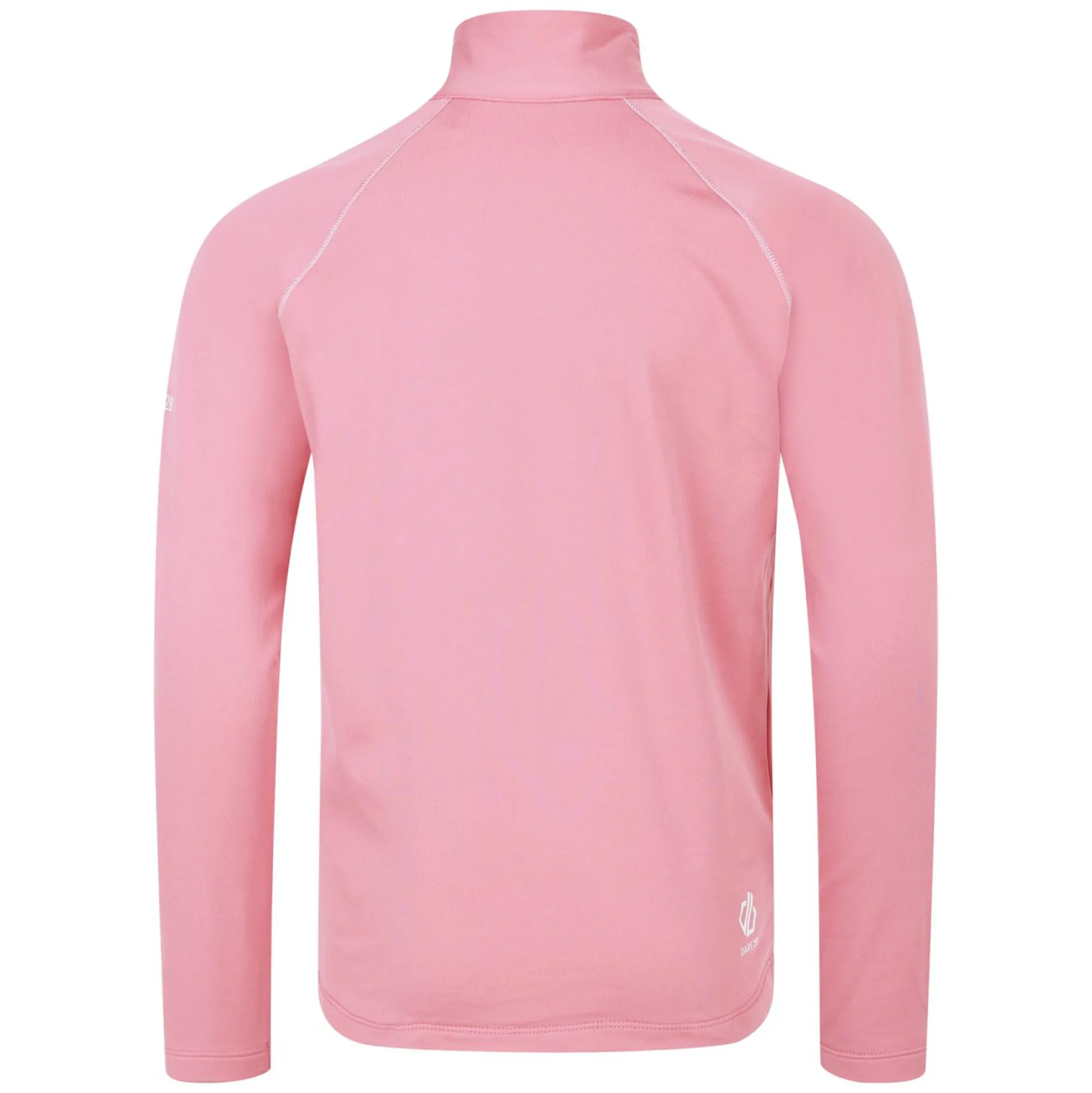 Dare 2b - Kids' Consist II Core Stretch | Dusty Rose