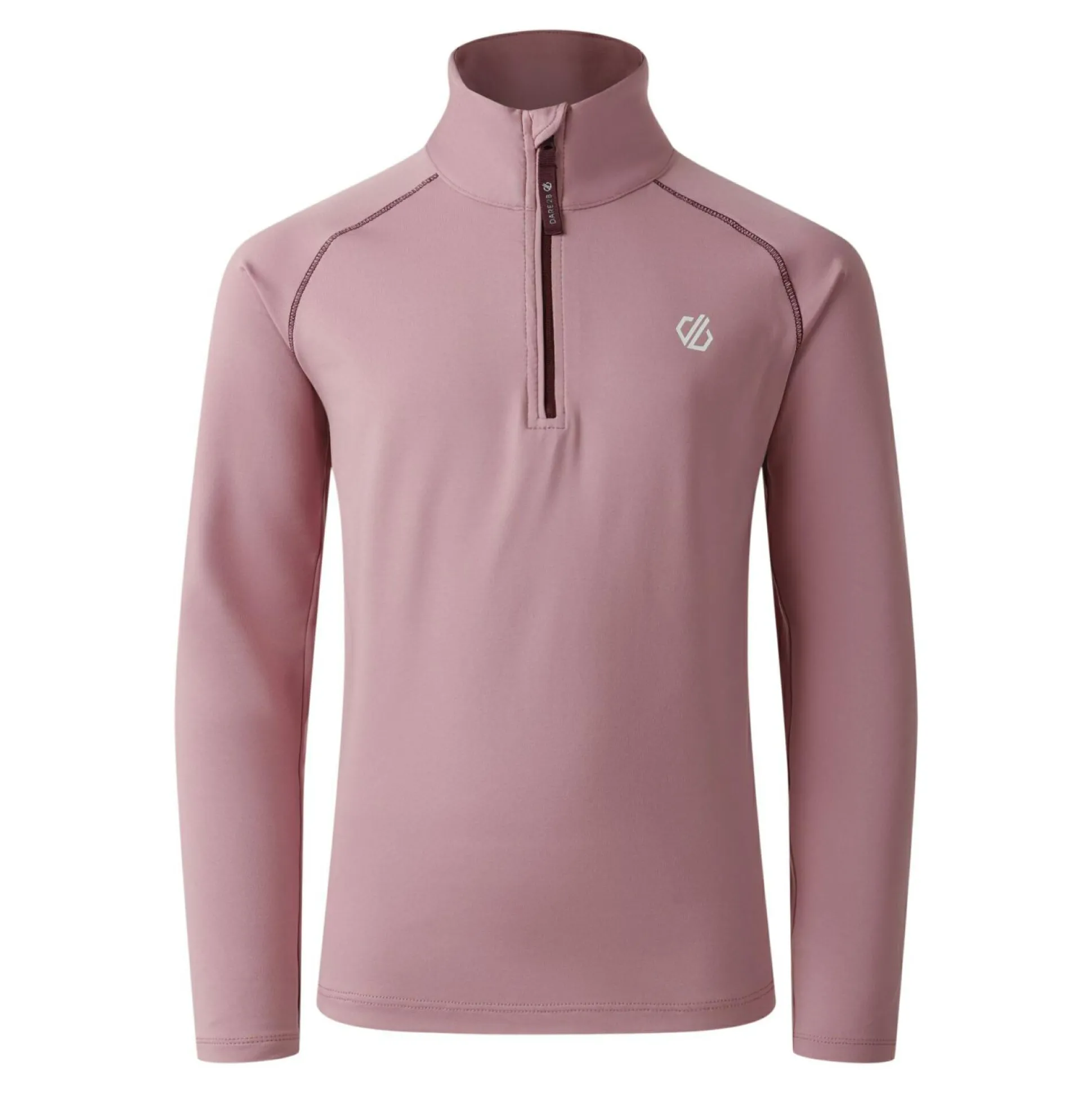 Dare 2b - Kids' Consist II Core Stretch | Lilas