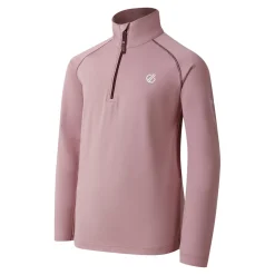 Dare 2b - Kids' Consist II Core Stretch | Lilas