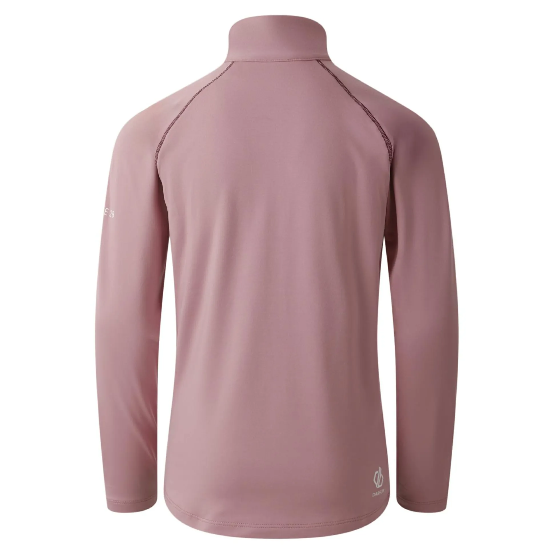 Dare 2b - Kids' Consist II Core Stretch | Lilas