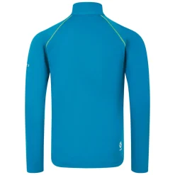 Dare 2b - Kids' Consist II Core Stretch | Kingfisher Blue