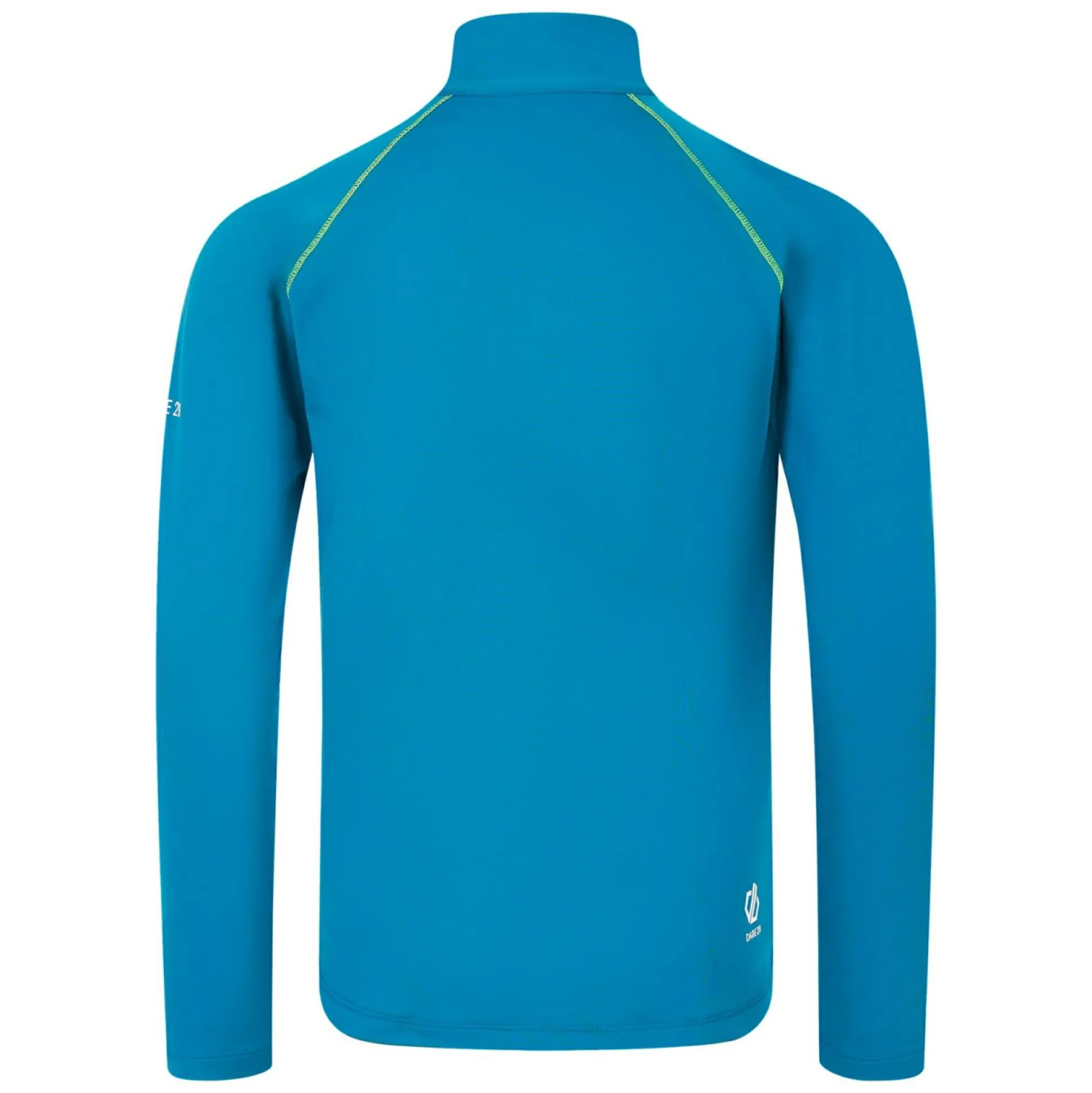 Dare 2b - Kids' Consist II Core Stretch | Kingfisher Blue