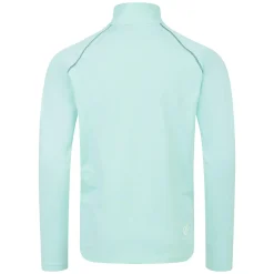 Dare 2b - Kids' Consist II Core Stretch | Water Blue