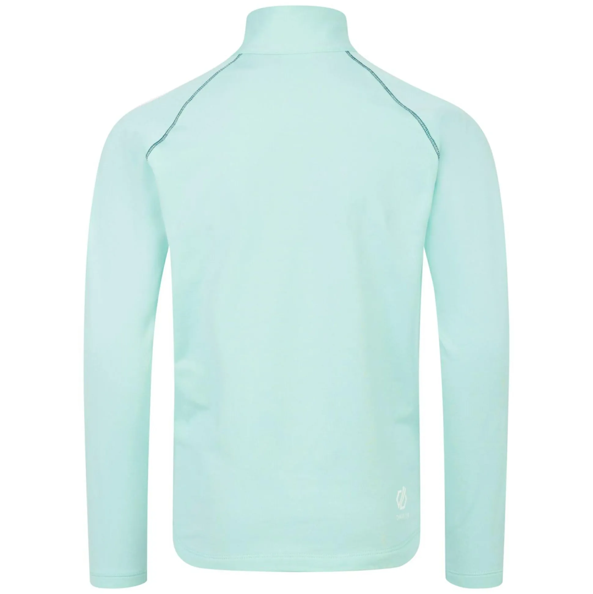 Dare 2b - Kids' Consist II Core Stretch | Water Blue
