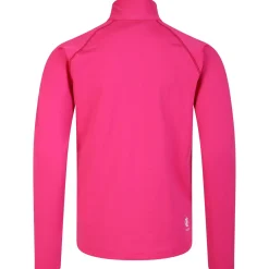 Dare 2b - Kids' Consist II Core Stretch | Pure Pink