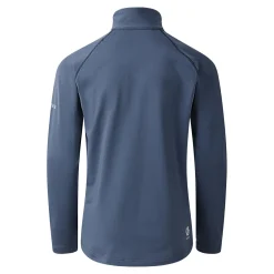 Dare 2b - Kids' Consist II Core Stretch | Blue Indigo