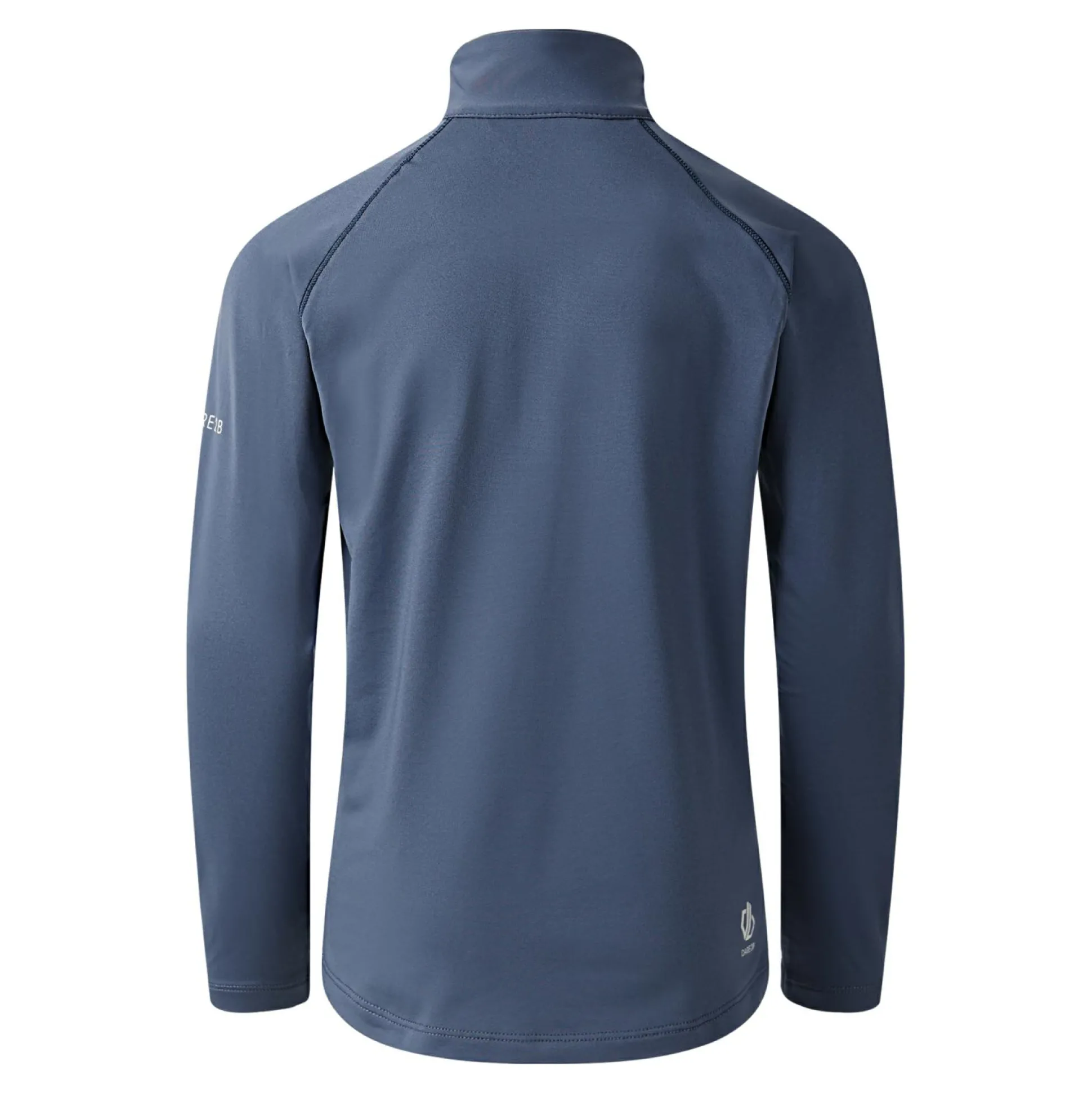 Dare 2b - Kids' Consist II Core Stretch | Blue Indigo