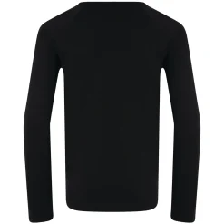 Dare 2b - Kids' Elate III Baselayer Set | Black