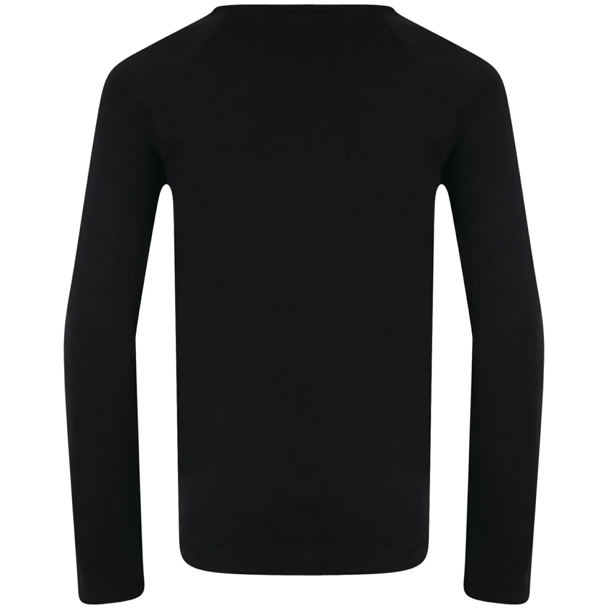 Dare 2b - Kids' Elate III Baselayer Set | Black