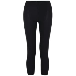 Dare 2b - Kids' Elate III Baselayer Set | Black