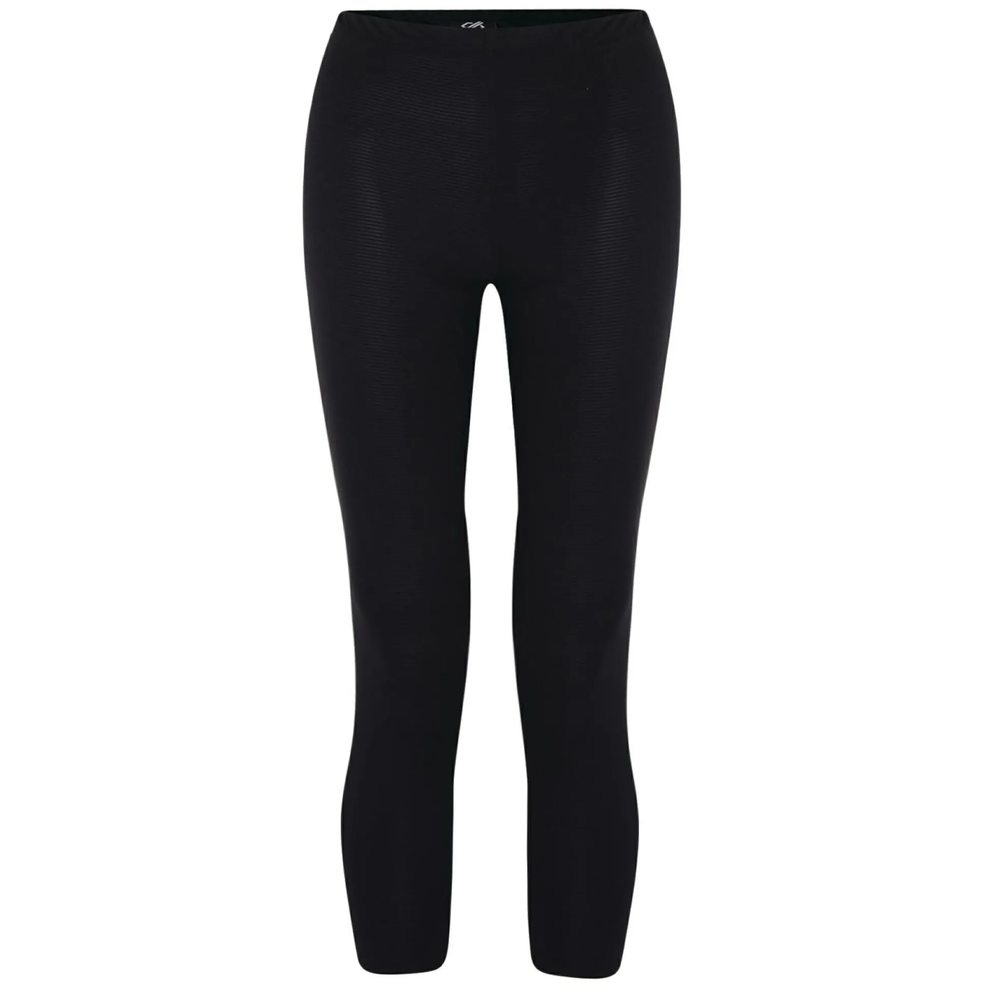 Dare 2b - Kids' Elate III Baselayer Set | Black