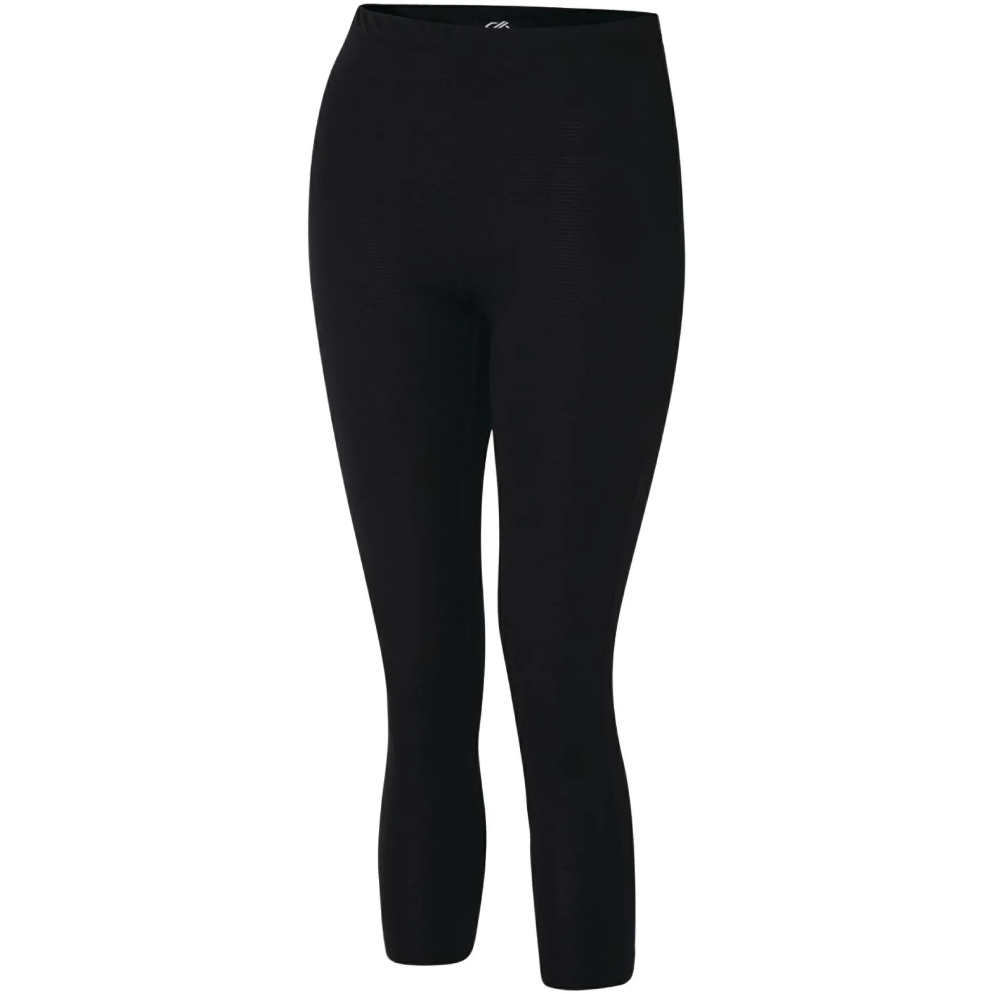 Dare 2b - Kids' Elate III Baselayer Set | Black