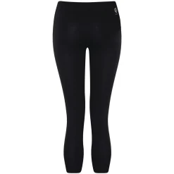 Dare 2b - Kids' Elate III Baselayer Set | Black