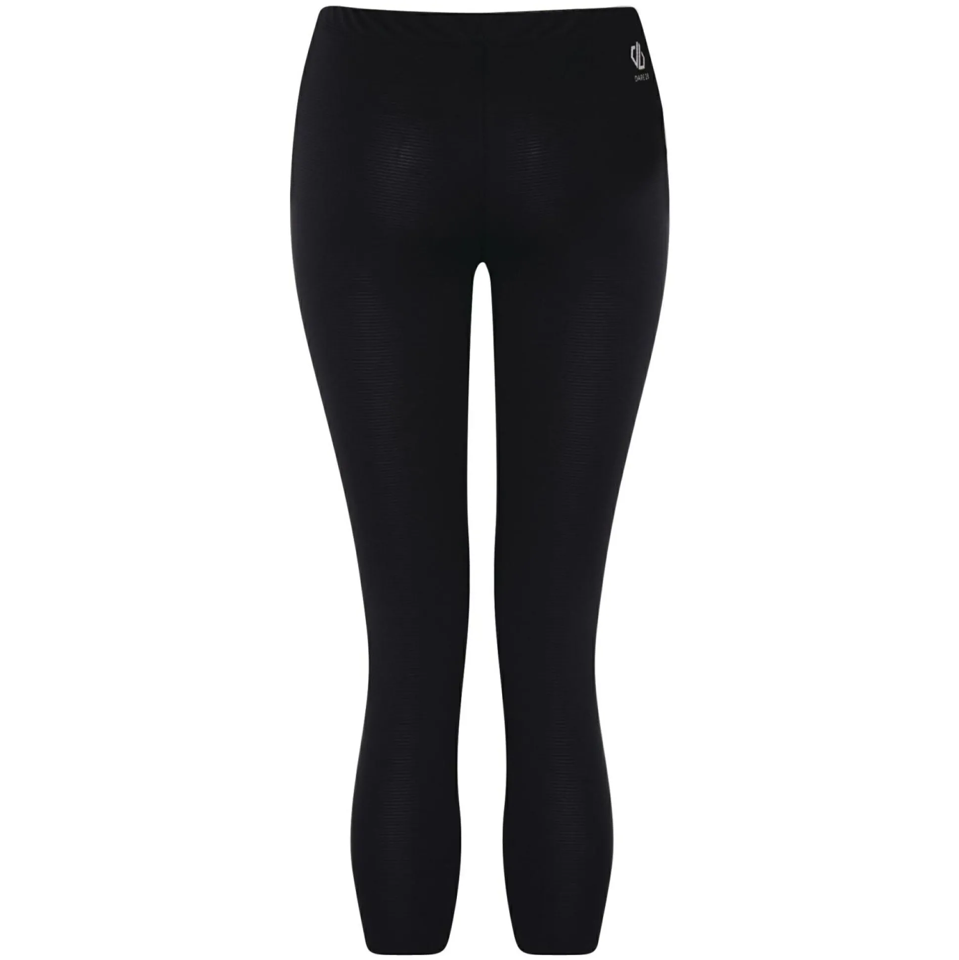 Dare 2b - Kids' Elate III Baselayer Set | Black