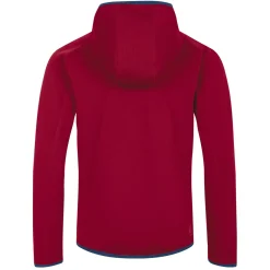 Dare 2b - Kids' Explore Fleece | Beetroot