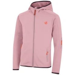 Dare 2b - Kids' Explore Fleece | Lilas