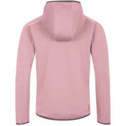 Dare 2b - Kids' Explore Fleece | Lilas