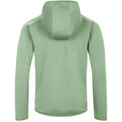 Dare 2b - Kids' Explore Fleece | Hedge Green