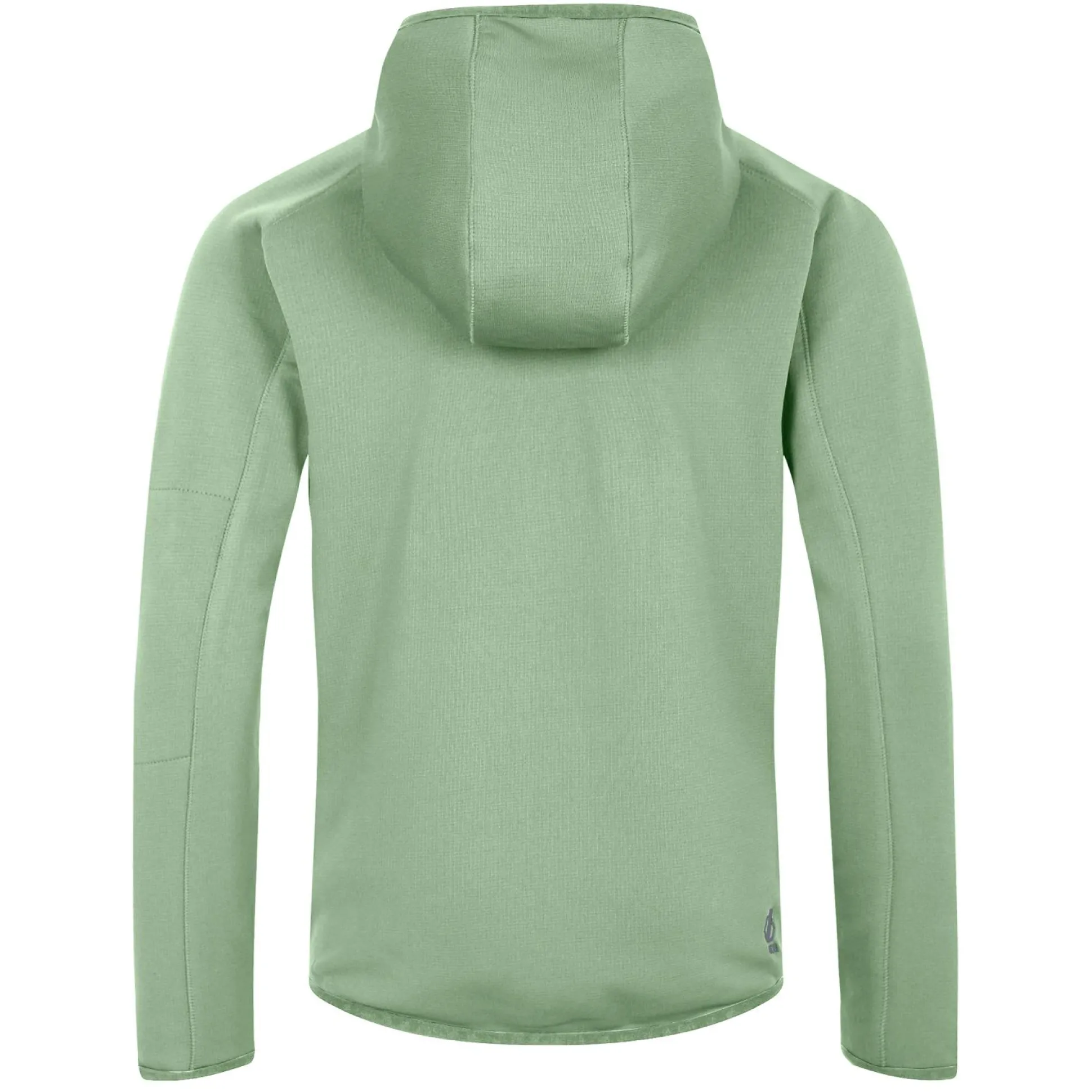 Dare 2b - Kids' Explore Fleece | Hedge Green
